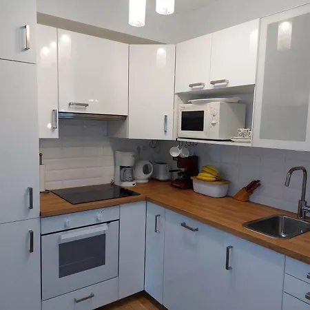 Gizella Apartman Balatonfenyves Exterior photo